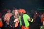 Thumbs/tn_Kick off 2025 259.jpg